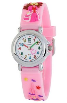 OROLOGIO BIMBA MAREA B37008/20