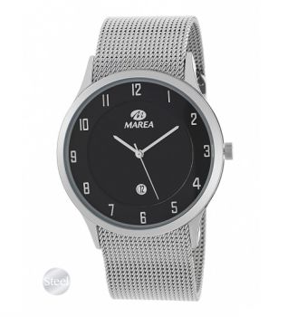 OROLOGIO UOMO MAREA B41212/2