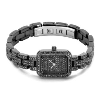 OROLOGIO OTTAVIANI DONNA 15104BL