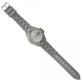 OROLOGIO OTTAVIANI SILICONE TORTORA 15122TR