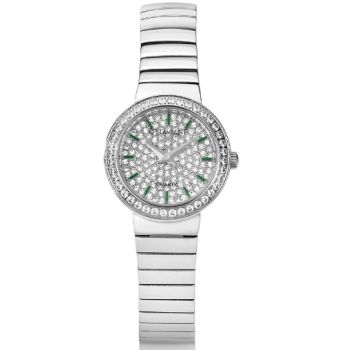 OROLOGIO OTTAVIANI DONNA 15374