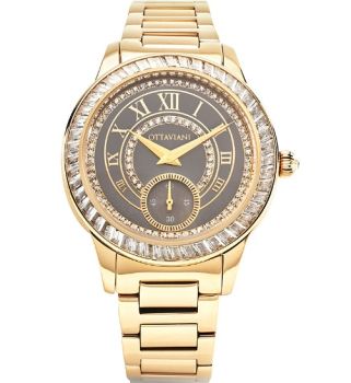 OROLOGIO OTTAVIANI DONNA 15375G