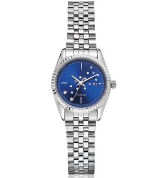 OROLOGIO OTTAVIANI DONNA 15394B