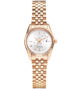 OROLOGIO OTTAVIANI DONNA 15394RG