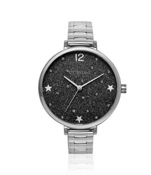 OROLOGIO OTTAVIANI DONNA 15399BL