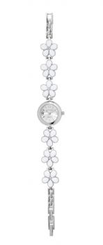 OROLOGIO OTTAVIANI 15365