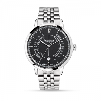 OROLOGIO PHILIP WATCH PRESTIGE GRAND ARCHIVE 1940 R8253598003