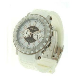 OROLOGIO REBECCA AMEOBB05