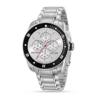 OROLOGIO SECTOR 350 R3273903007