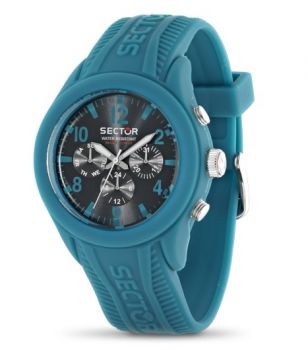 OROLOGIO SECTOR STEELTOUCH COLLECTION R3251576008