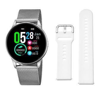 OROLOGIO SMART LOTUS BY FESTINA 50000/A