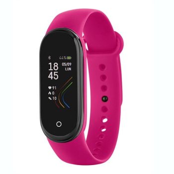 OROLOGIO SMART MAREA B62001/1