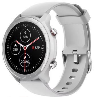 OROLOGIO SMARTY SW031B