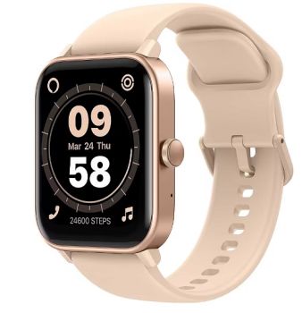 OROLOGIO SMARTY SW038B