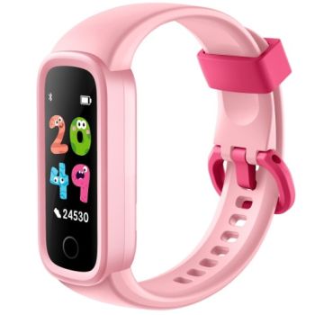 OROLOGIO SMARTWATCH SMARTY BOY&GIRL SW039B