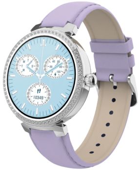 OROLOGIO SMARTY SW062A