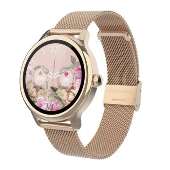 OROLOGIO SMARTY SW062A