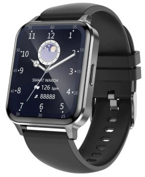 OROLOGIO SMARTY SW064A