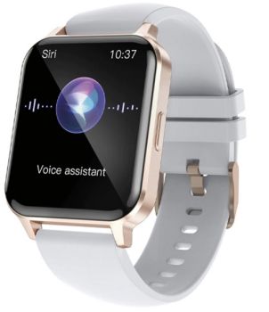 OROLOGIO SMARTY SW064E