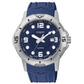 OROLOGIO VAGARY by CITIZEN AQUA39 IB6-019-70