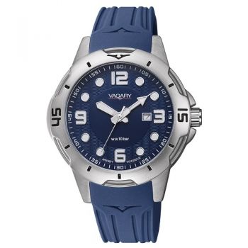 OROLOGIO VAGARY by CITIZEN AQUA39 	VE0-213-70