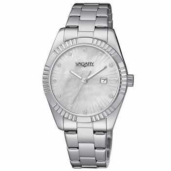 OROLOGIO VAGARY by CITIZEN TIMELESS LADY IU2-219-13