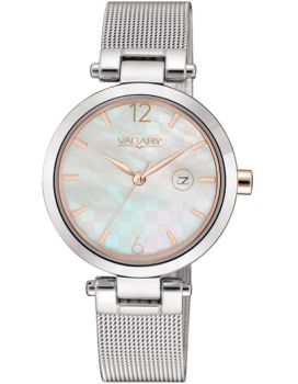 OROLOGIO VAGARY by CITIZEN COLLEZIONE FLAIR IU2-995-11