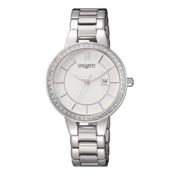 OROLOGIO VAGARY by CITIZEN COLLEZIONE FAIR LADY IU3-312-11