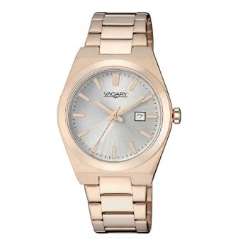 OROLOGIO VAGARY by CITIZEN COLLEZIONE TIMELESS LADY IU3-126-11
