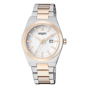 OROLOGIO VAGARY by CITIZEN COLLEZIONE TIMELESS LADY IU3-134-11