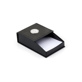 PORTA BIGLIETTI ACCA OG.1014