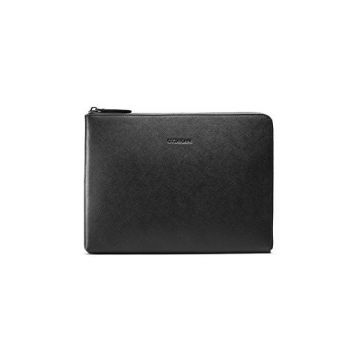 PORTA IPAD OTTAVIANI UOMO 87606