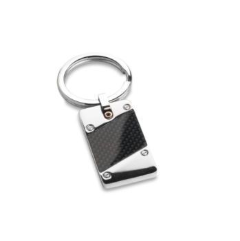 PORTACHIAVI SOVRANI COLLEZIONE MYTO J5466