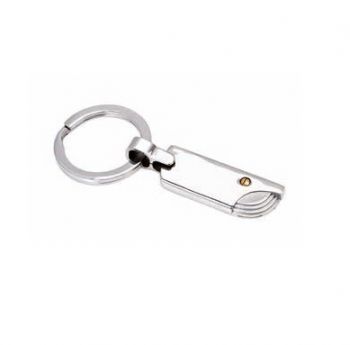 PORTACHIAVI BLISS KEY TAG COLLECTION 20069559