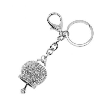 PORTACHIAVI OTTAVIANI CAMPANA 52284