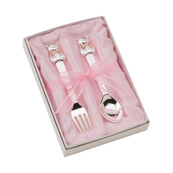 POSATE ACCA BIMBA B.339 R