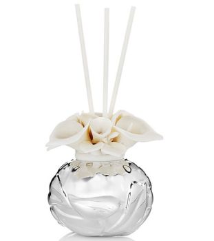 PROFUMATORE OTTAVIANI 3101P