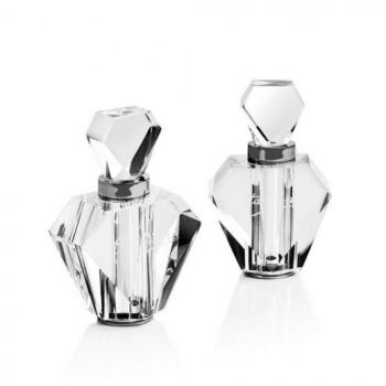 SALE E PEPE OTTAVIANI CRISTALLO 80970