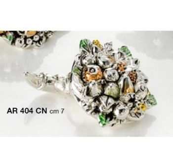 SCULTURA ACCA CORNUCOPIA AR 404 CN