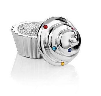 SCULTURA OTTAVIANI DOLCETTO 22304