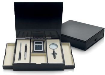 SCRIGNO OTTAVIANI 84238