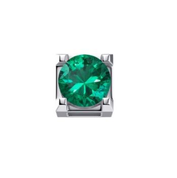 ELEMENTO DONNAORO ELEMENTS COLLEZIONE GRIFFES DCHE7244