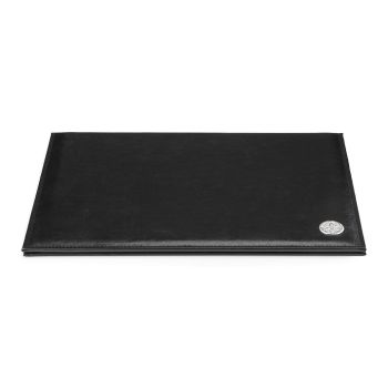 SOTTOMANO ACCA OG.1010