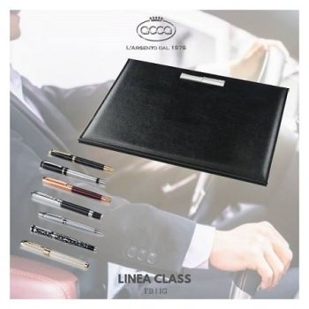 SOTTOMANO ACCA OG.130