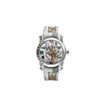 OROLOGIO SWEET YEARS SY.6130L/67