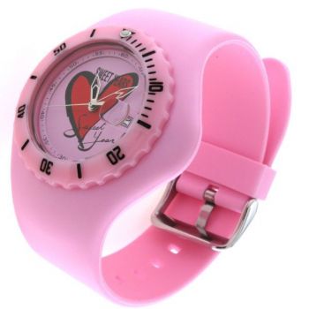 OROLOGIO SWEET YEARS SY.6500ML/09