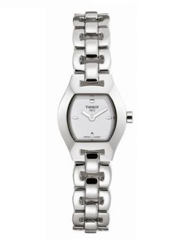 OROLOGIO TISSOT BELLISSIMA T07.1.285.11