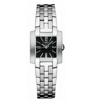 OROLOGIO TISSOT TXS T60.1.282.52