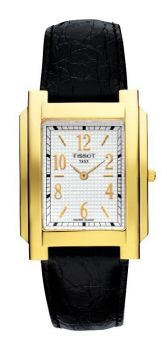 OROLOGIO TISSOT ORINDA T71.3.616.34