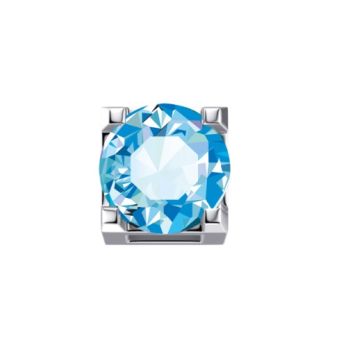 ELEMENTO DONNAORO ELEMENTS COLLEZIONE GRIFFES DCHY9318